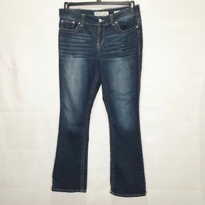 Buckle BKE Payton Jeans sz 34L Size 34 x 331/2